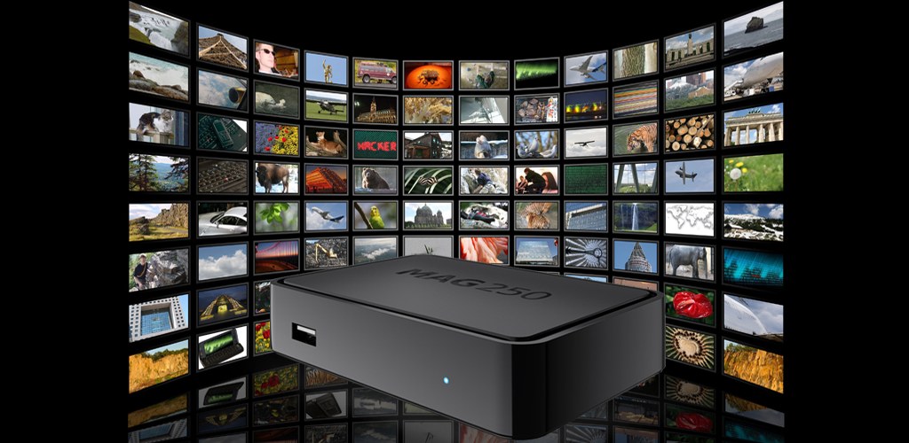 IPTV Extreme Pro live TV sports movies and VOD setup for USA users