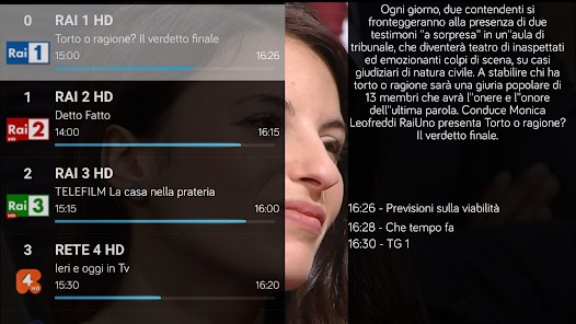 IPTV Extreme Pro video tutorial and setup guide for USA users