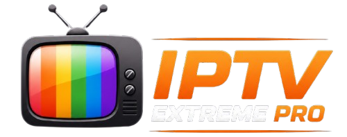 IPTV Extreme Pro
